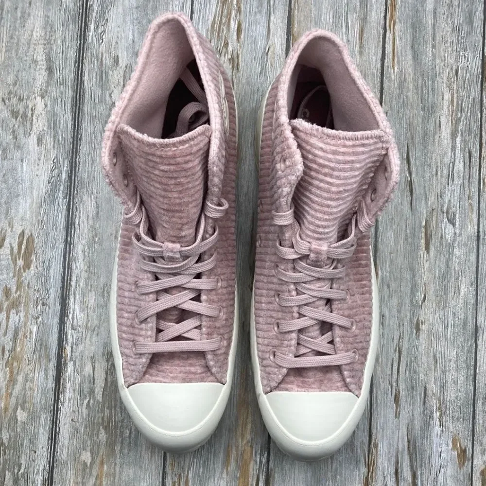 Converse chuck taylor
